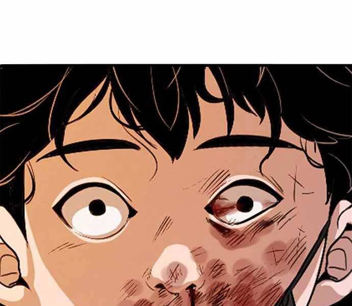 Ngục Tù Đẫm Máu Chapter 3 - 422