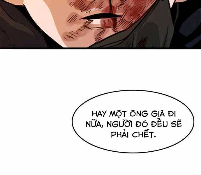Ngục Tù Đẫm Máu Chapter 3 - 423