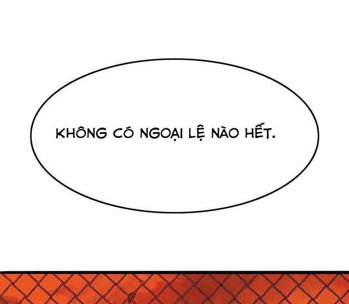 Ngục Tù Đẫm Máu Chapter 3 - 425