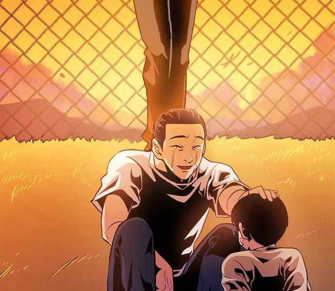 Ngục Tù Đẫm Máu Chapter 3 - 427