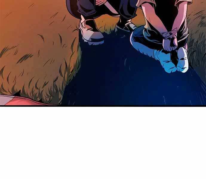 Ngục Tù Đẫm Máu Chapter 3 - 428