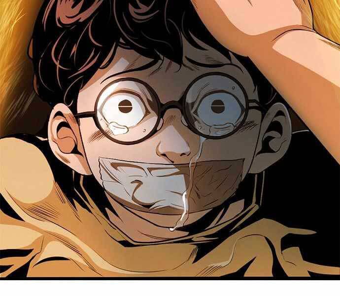 Ngục Tù Đẫm Máu Chapter 3 - 430