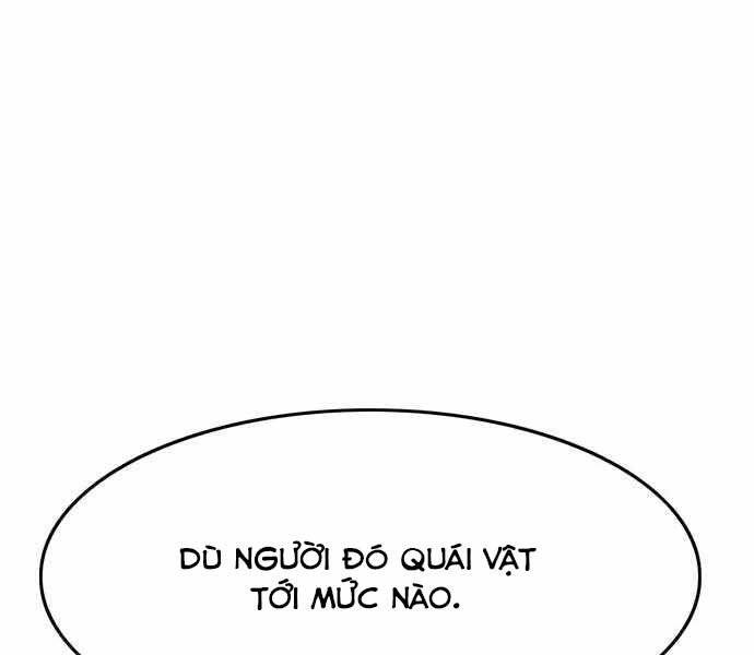 Ngục Tù Đẫm Máu Chapter 3 - 431