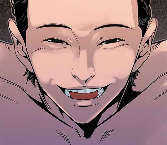 Ngục Tù Đẫm Máu Chapter 3 - 433