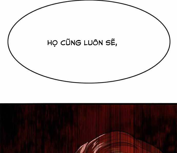 Ngục Tù Đẫm Máu Chapter 3 - 435