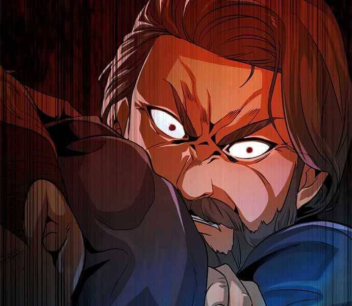 Ngục Tù Đẫm Máu Chapter 3 - 436