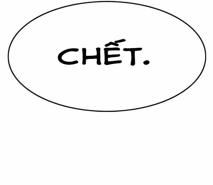 Ngục Tù Đẫm Máu Chapter 3 - 438