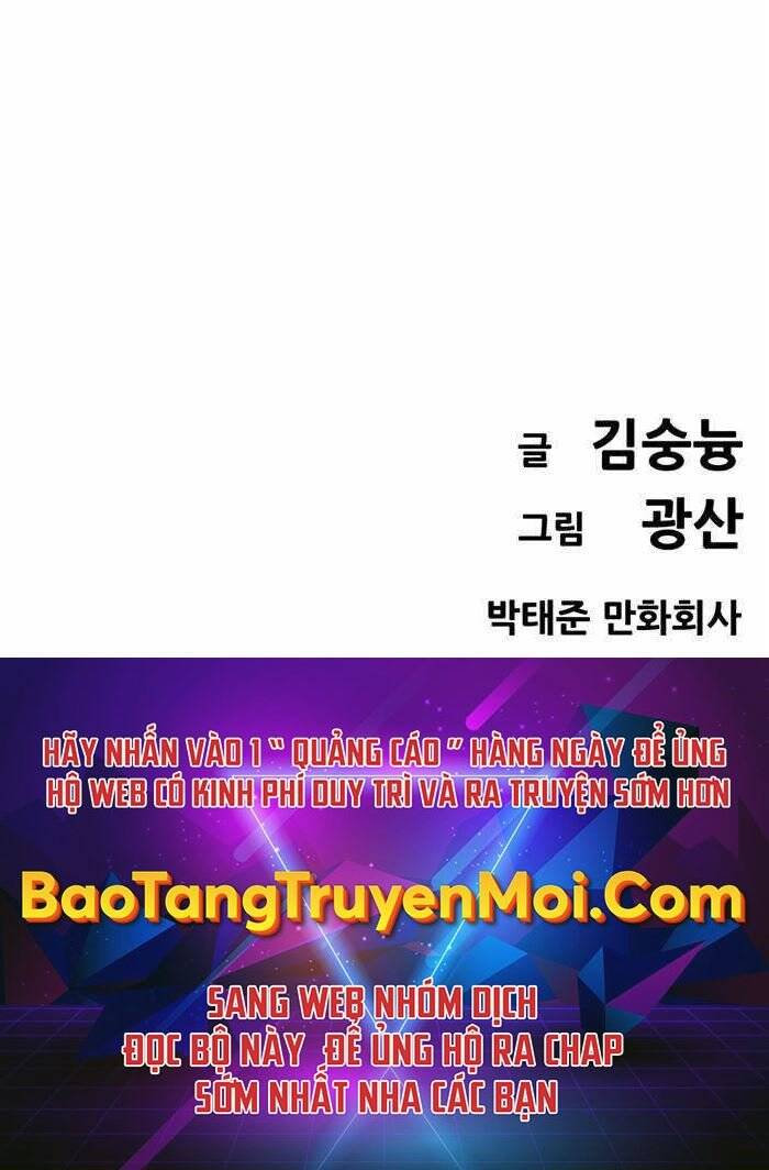 Ngục Tù Đẫm Máu Chapter 3 - 439
