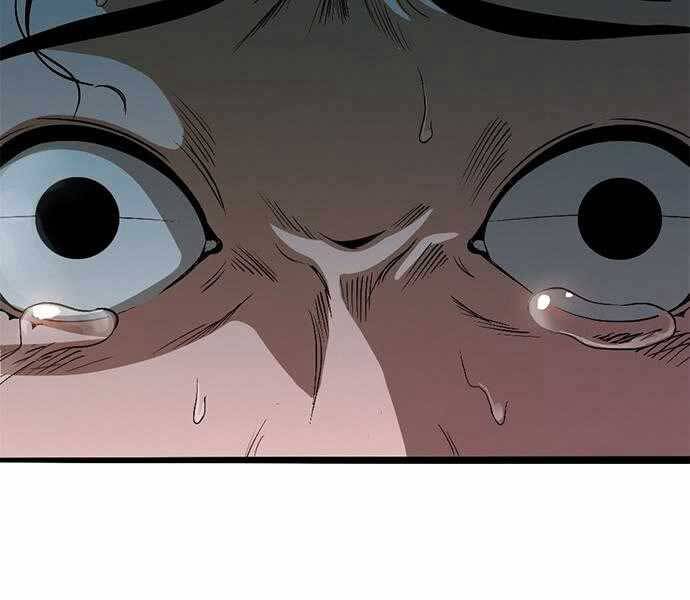 Ngục Tù Đẫm Máu Chapter 3 - 45