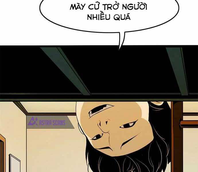Ngục Tù Đẫm Máu Chapter 3 - 50