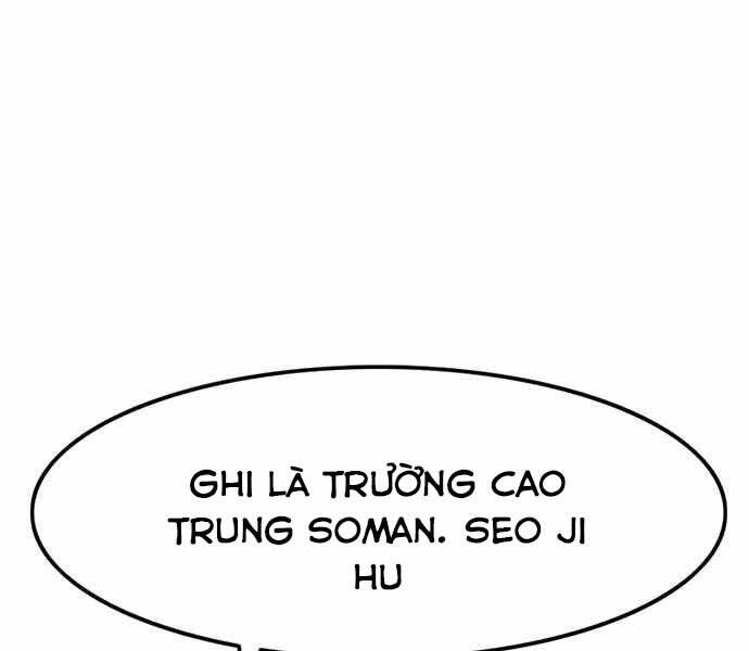 Ngục Tù Đẫm Máu Chapter 3 - 6