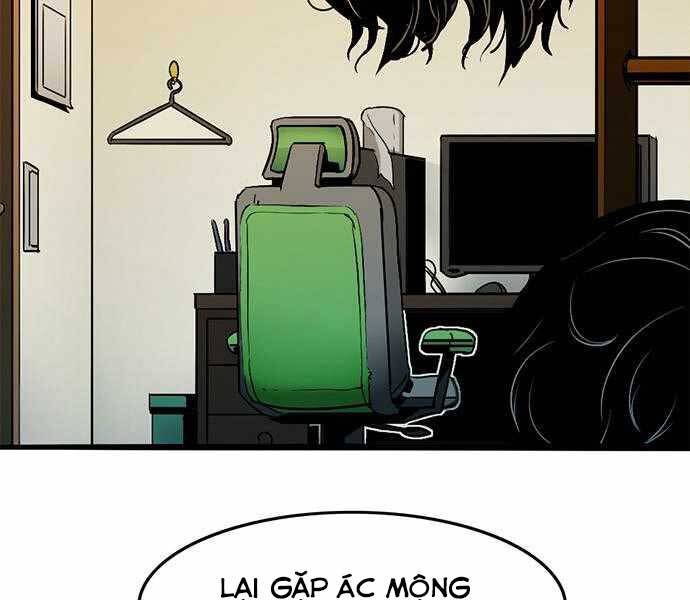 Ngục Tù Đẫm Máu Chapter 3 - 51