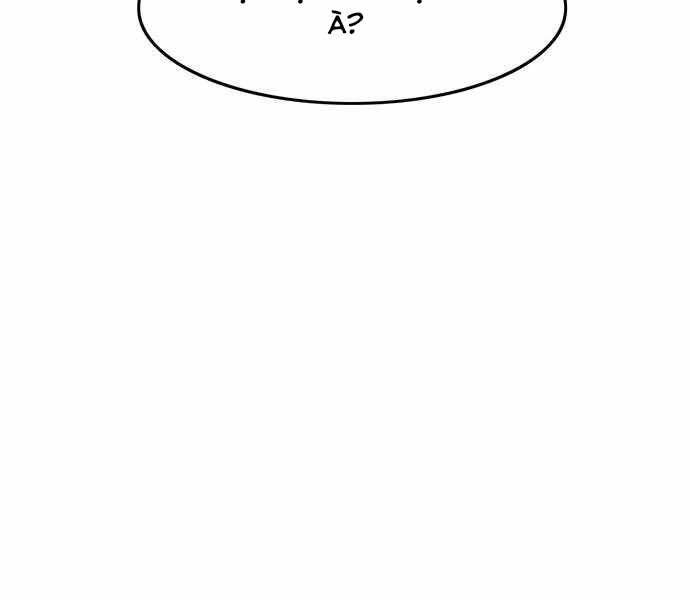 Ngục Tù Đẫm Máu Chapter 3 - 52