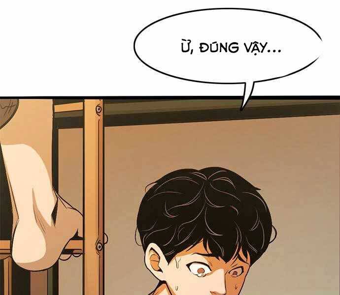 Ngục Tù Đẫm Máu Chapter 3 - 53