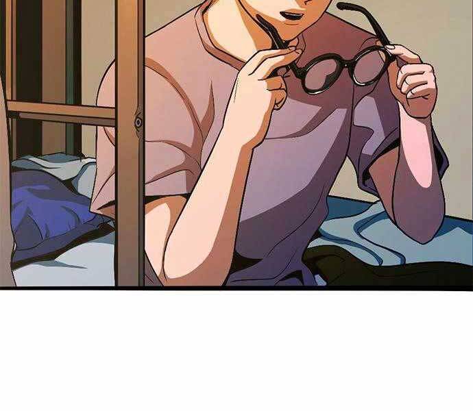 Ngục Tù Đẫm Máu Chapter 3 - 54