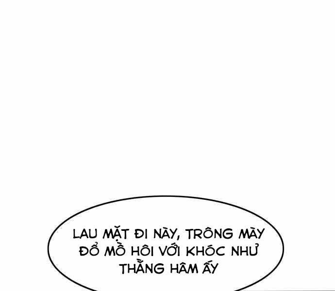 Ngục Tù Đẫm Máu Chapter 3 - 55