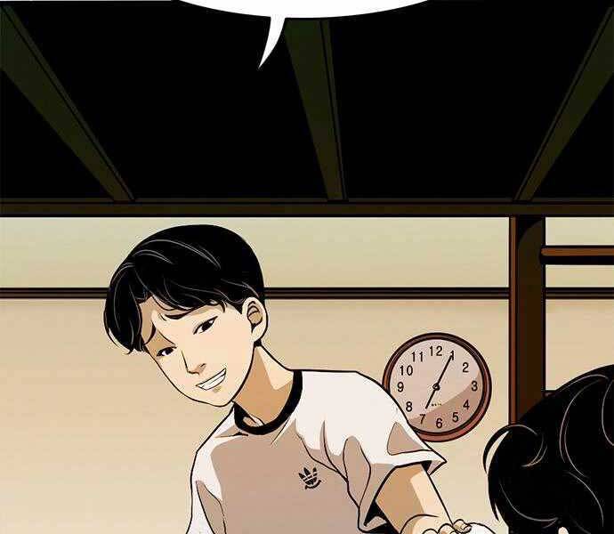 Ngục Tù Đẫm Máu Chapter 3 - 56