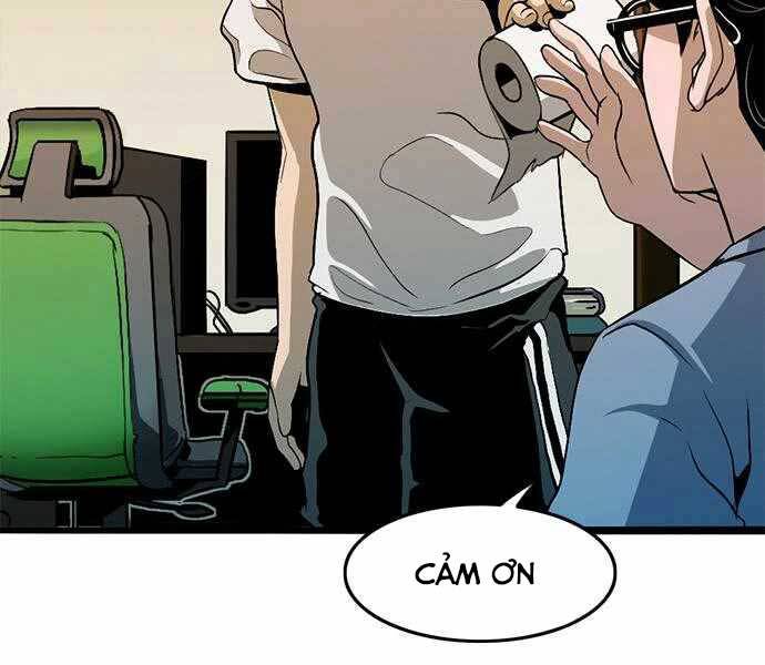 Ngục Tù Đẫm Máu Chapter 3 - 57