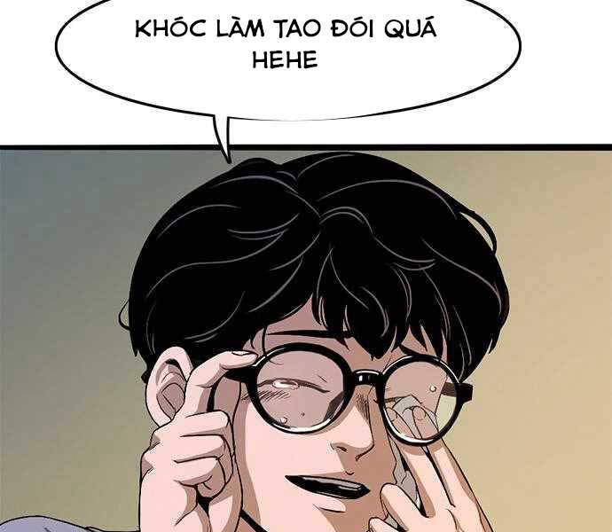 Ngục Tù Đẫm Máu Chapter 3 - 59