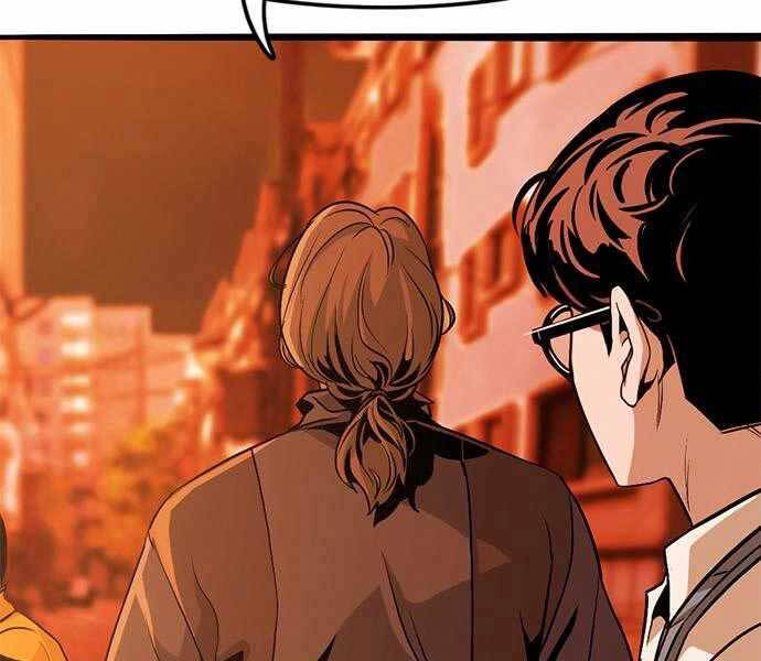 Ngục Tù Đẫm Máu Chapter 3 - 7