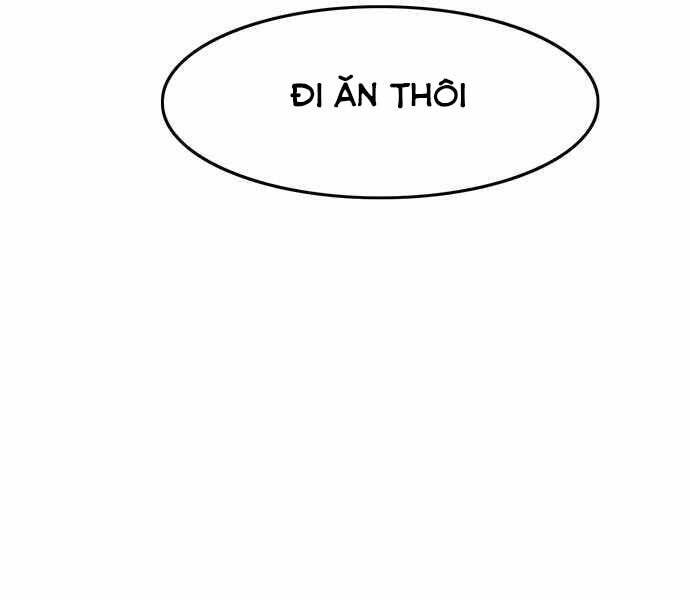 Ngục Tù Đẫm Máu Chapter 3 - 61