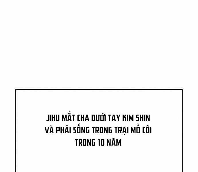 Ngục Tù Đẫm Máu Chapter 3 - 62