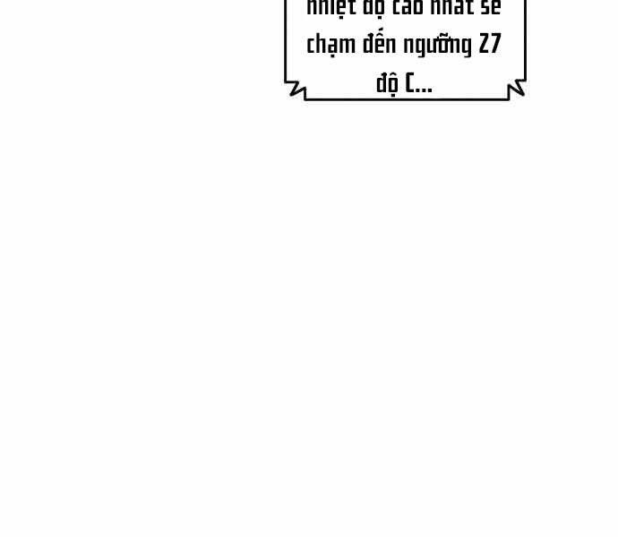 Ngục Tù Đẫm Máu Chapter 3 - 68