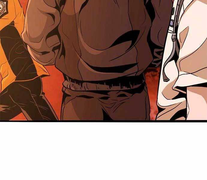 Ngục Tù Đẫm Máu Chapter 3 - 8