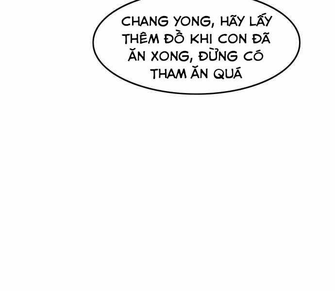 Ngục Tù Đẫm Máu Chapter 3 - 71
