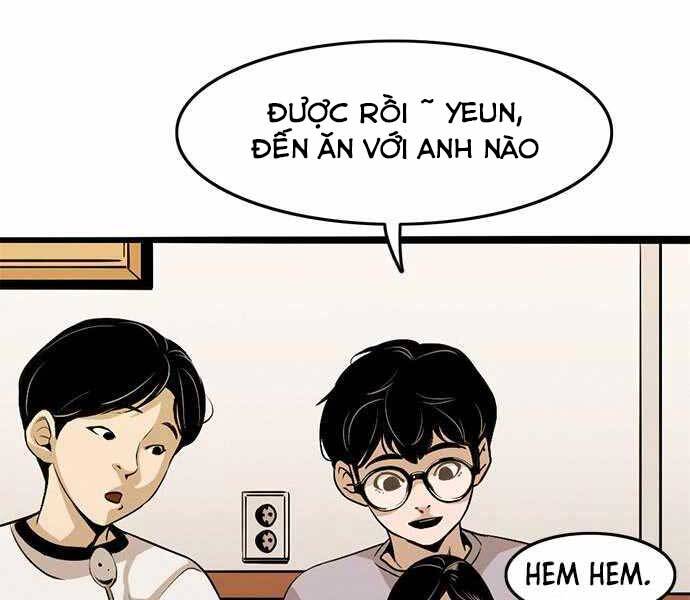 Ngục Tù Đẫm Máu Chapter 3 - 72