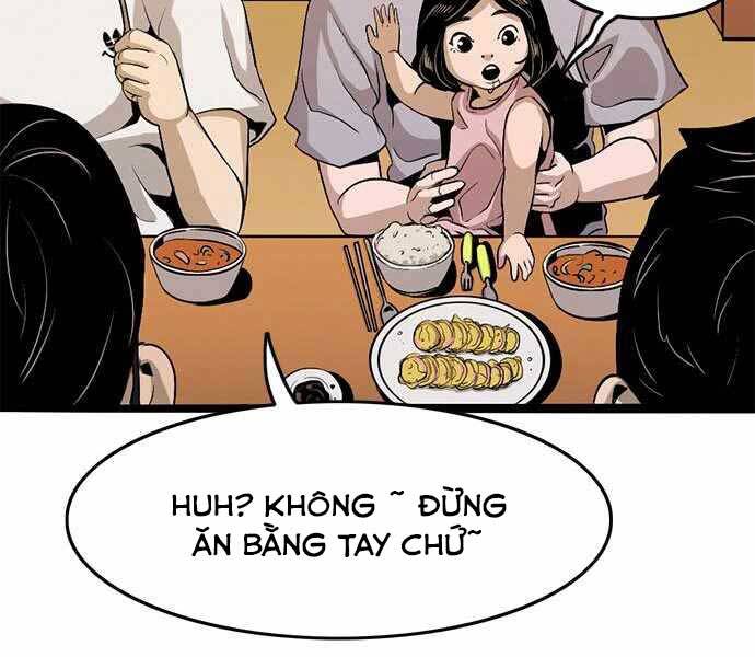 Ngục Tù Đẫm Máu Chapter 3 - 73
