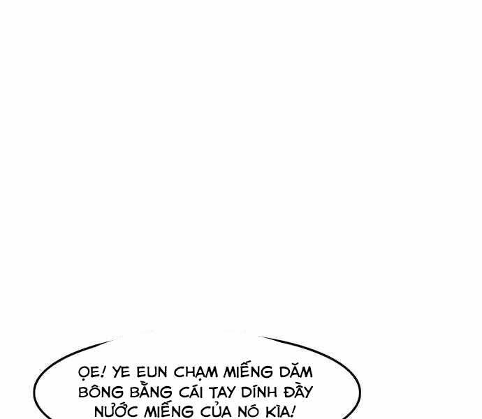 Ngục Tù Đẫm Máu Chapter 3 - 74