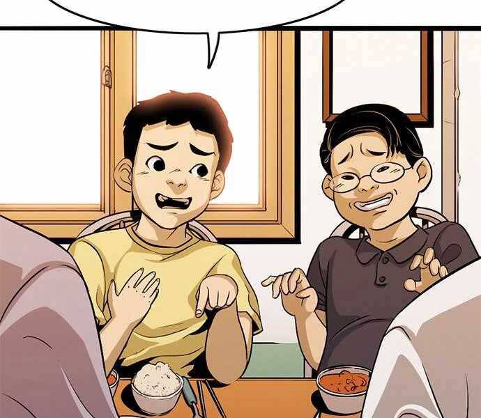 Ngục Tù Đẫm Máu Chapter 3 - 75