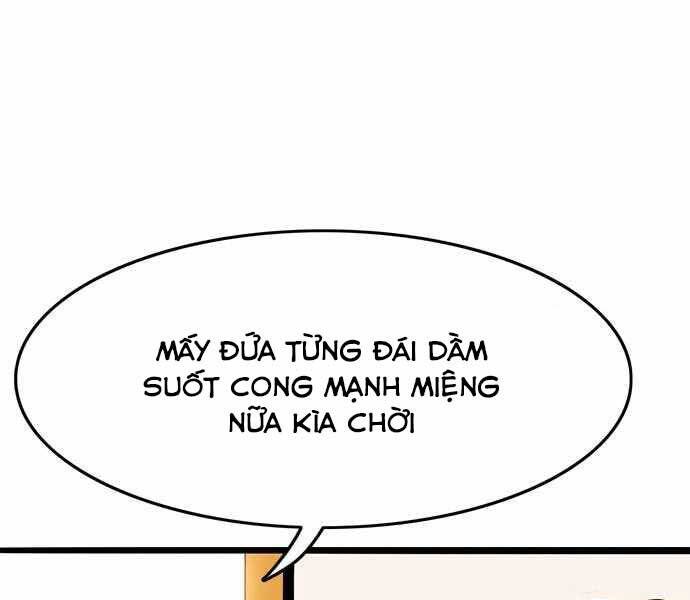 Ngục Tù Đẫm Máu Chapter 3 - 77