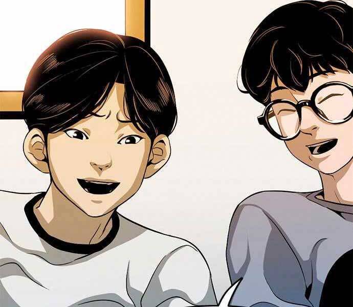 Ngục Tù Đẫm Máu Chapter 3 - 78