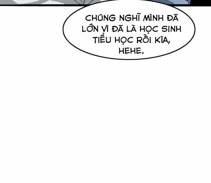 Ngục Tù Đẫm Máu Chapter 3 - 79