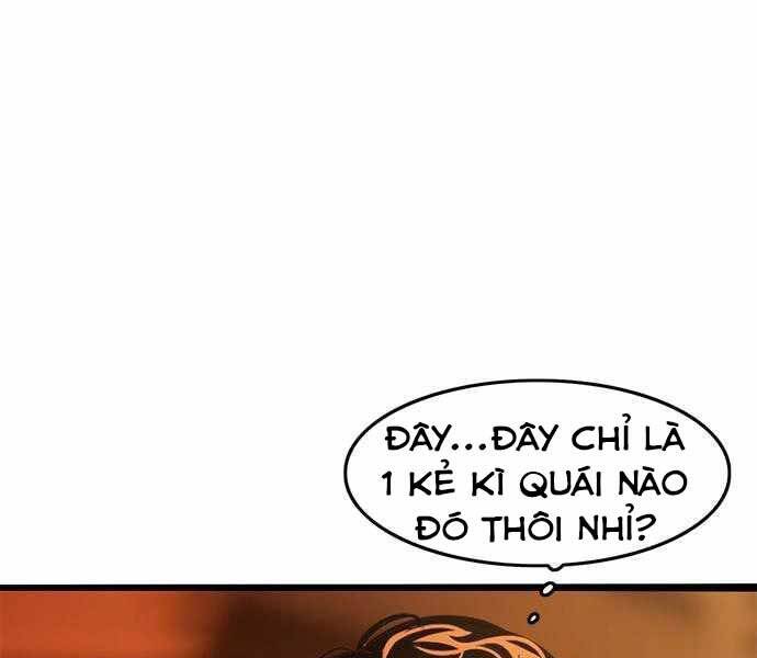 Ngục Tù Đẫm Máu Chapter 3 - 9