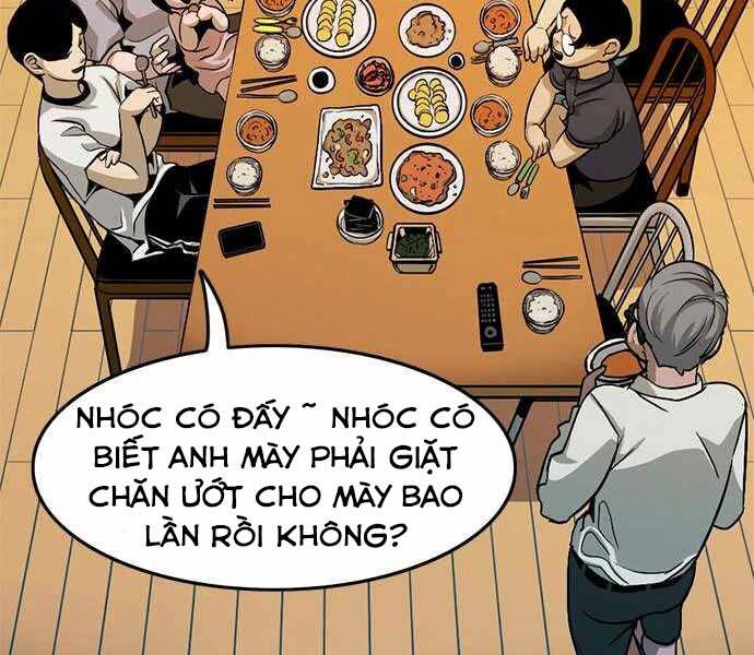 Ngục Tù Đẫm Máu Chapter 3 - 82