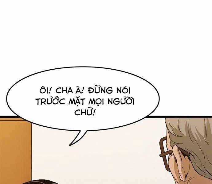 Ngục Tù Đẫm Máu Chapter 3 - 84