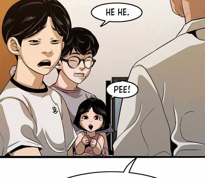 Ngục Tù Đẫm Máu Chapter 3 - 85