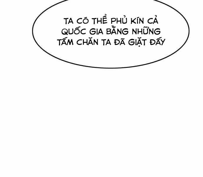 Ngục Tù Đẫm Máu Chapter 3 - 86