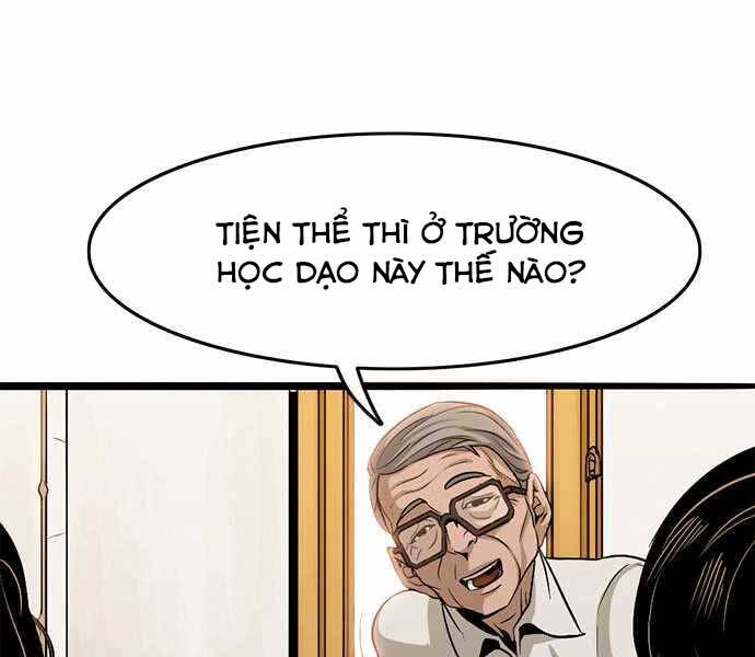 Ngục Tù Đẫm Máu Chapter 3 - 87