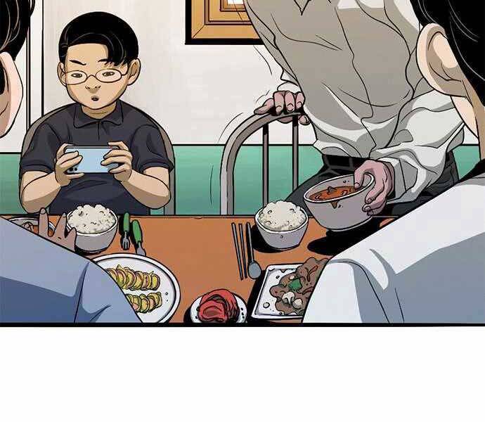 Ngục Tù Đẫm Máu Chapter 3 - 88