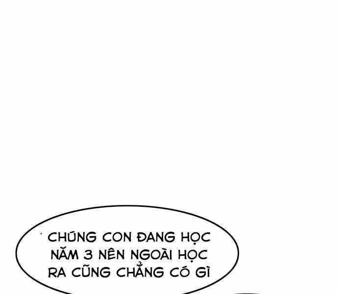 Ngục Tù Đẫm Máu Chapter 3 - 89