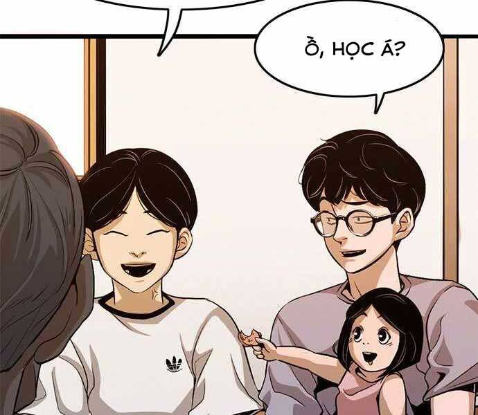 Ngục Tù Đẫm Máu Chapter 3 - 90