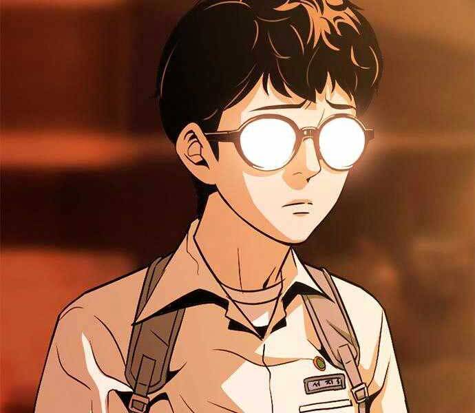 Ngục Tù Đẫm Máu Chapter 3 - 10