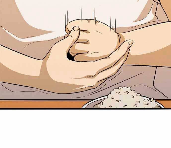 Ngục Tù Đẫm Máu Chapter 3 - 93