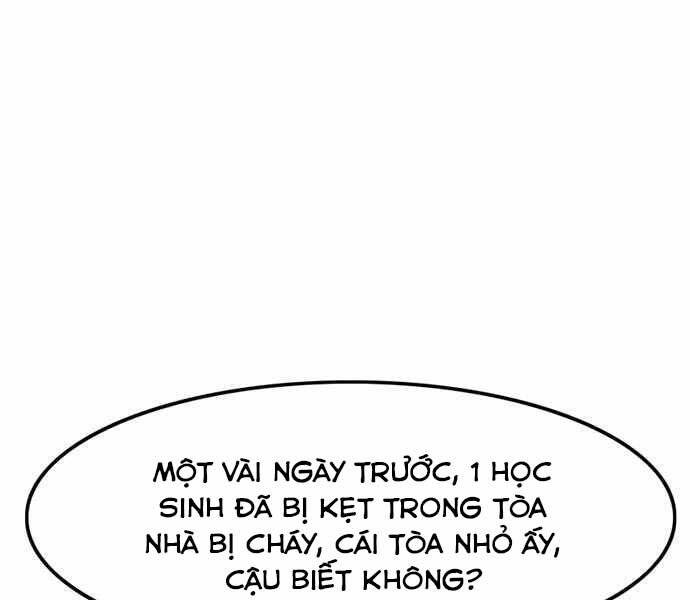 Ngục Tù Đẫm Máu Chapter 3 - 94