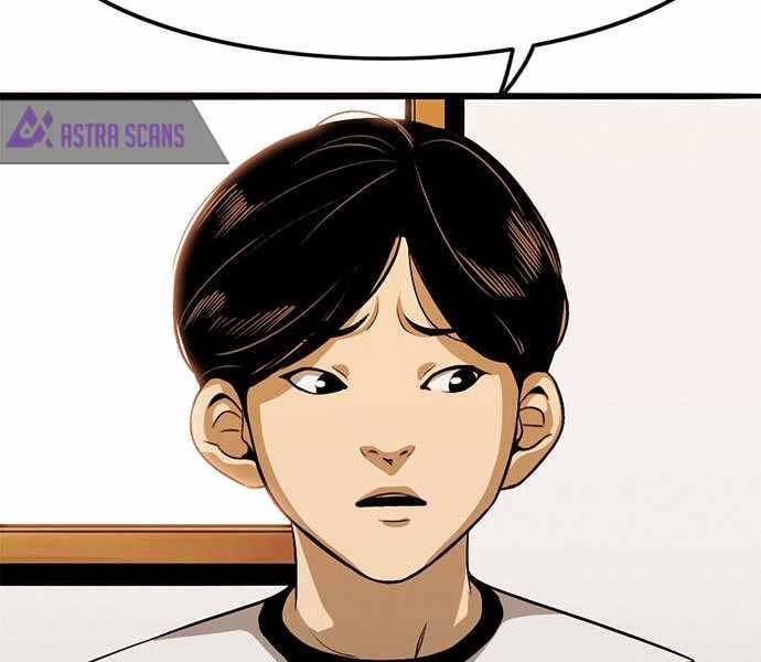 Ngục Tù Đẫm Máu Chapter 3 - 95
