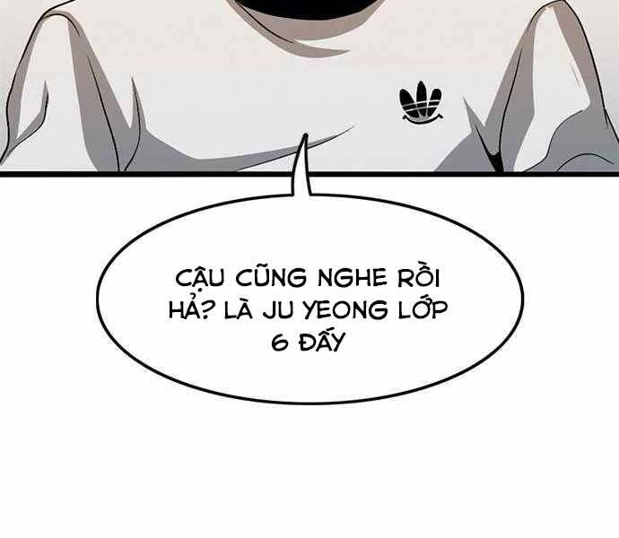 Ngục Tù Đẫm Máu Chapter 3 - 96